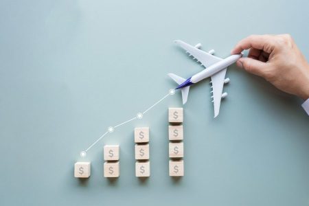 vacation inflation travel tourism opti 900x600 1