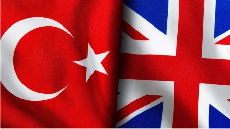 turkiye ingiltere bayrak 1486659 1