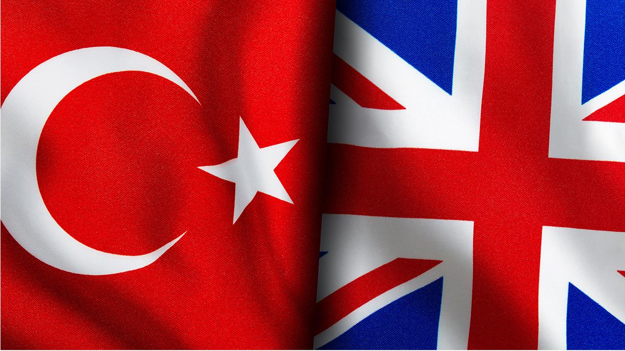 turkiye ingiltere bayrak 1486659