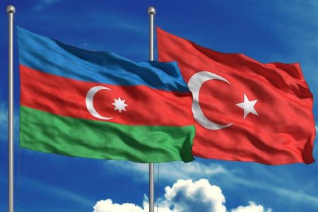 azerbaycan turkiye bayrak turkaznews 1900x1266 c 1