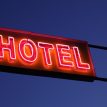 hotel signs must be translated correctly 2 1