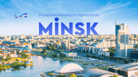 Minsk 900x506 1