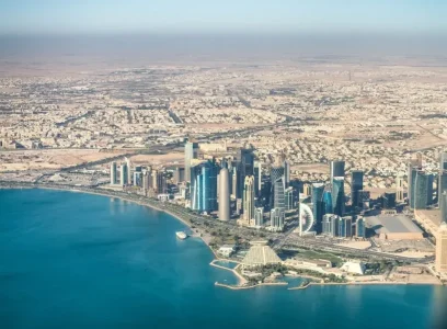 visit doha qatar travel guide 1 1024x753.jpg 816x600 1