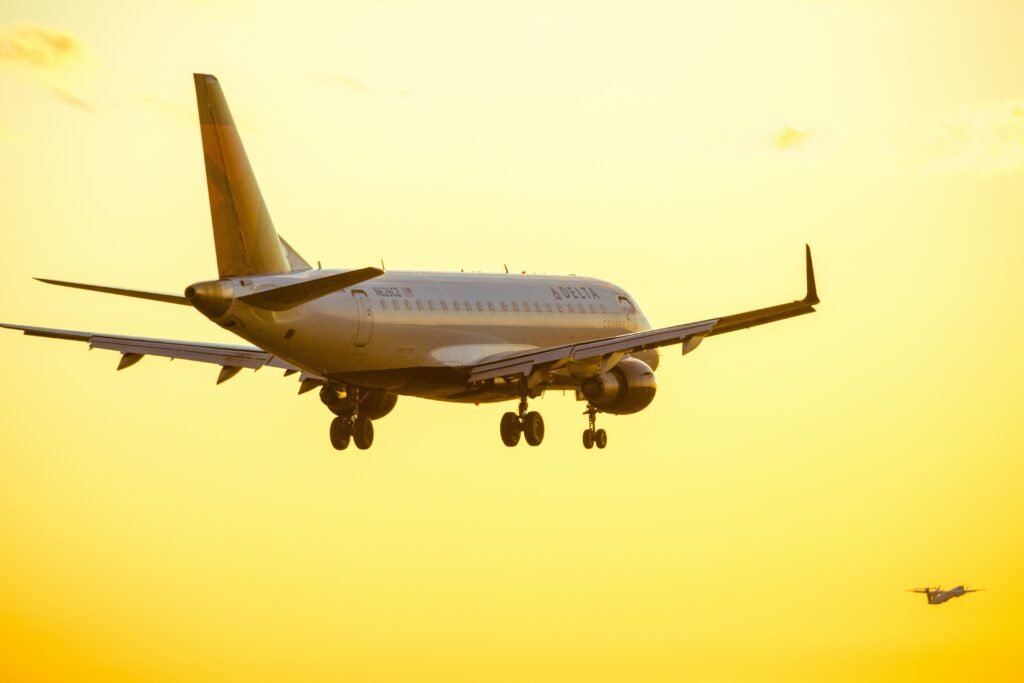 Azərbaycandan bu istiqamətə birbaşa aviareyslər açılacaq