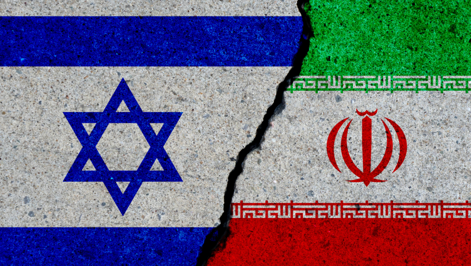 İsrail-İran problemi müharibə ilə nəticələnə bilər?