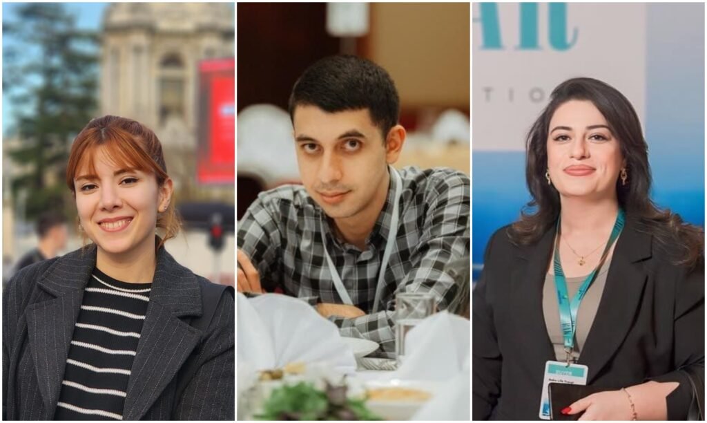 Sektora ziyan vuran viza alverçiləri; Görüş yerləri qat-qat baha satılır… – TURİZMÇİLƏR DANIŞIR