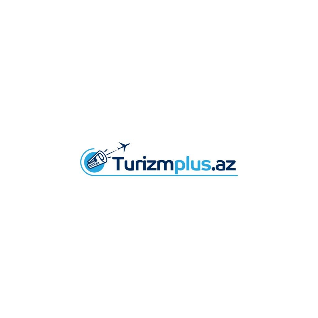 Turizm sektorunun ən çox oxunan xəbər saytında reklamınız olsun !