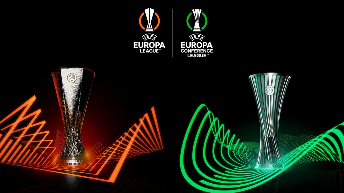 İstanbul UEFA Avropa və Konfrans Liqalarının finallarına ev sahibliyi edəcək