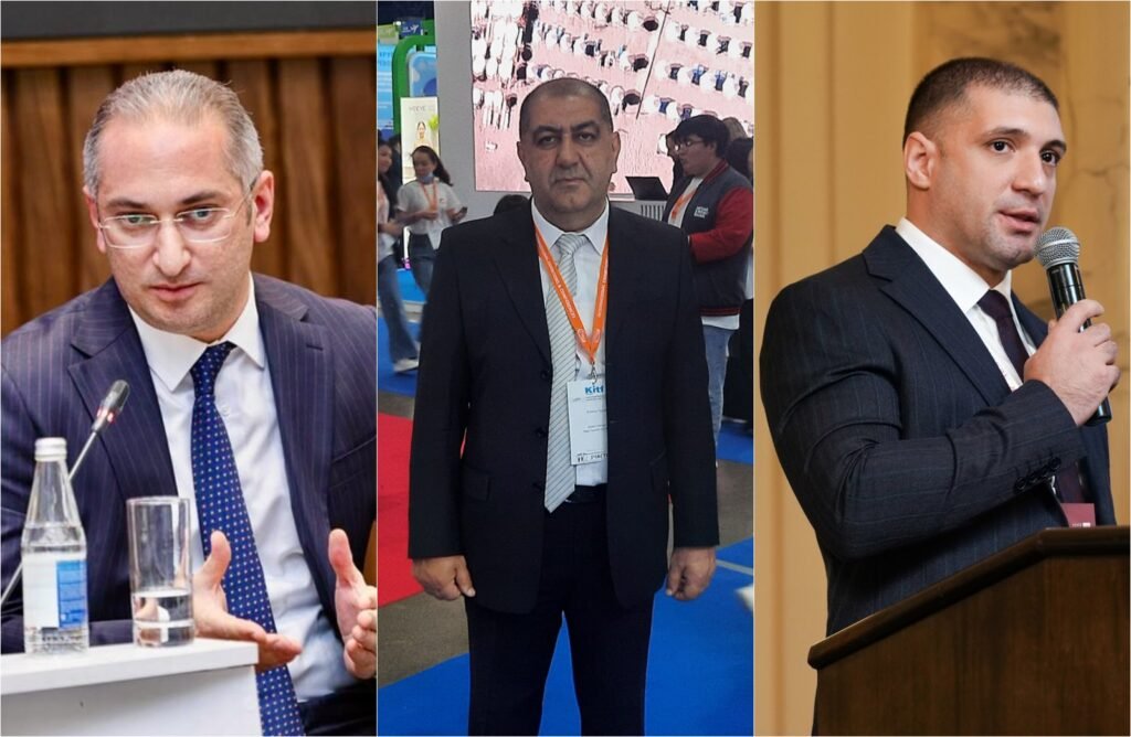 İflas edən tur-operatorlar: Turistlərin aqibəti necə olacaq? – 3 MÖVQE