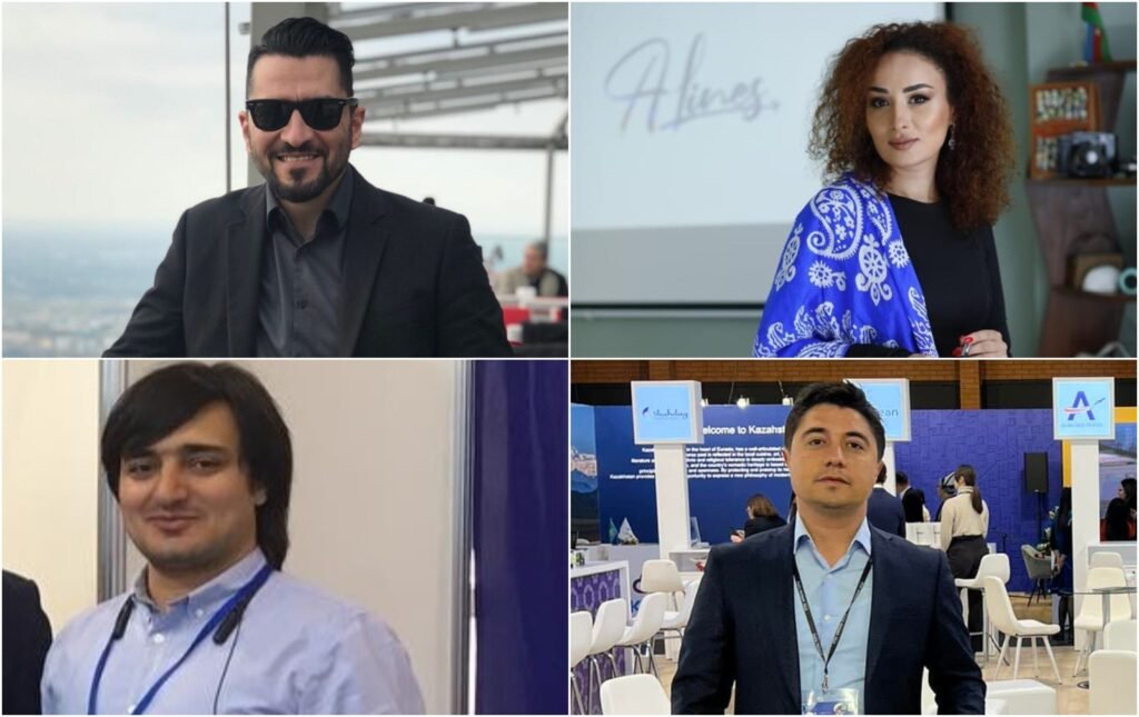 Sektorun növbəti bəlası: DEMPİNQ – TURİZMÇİLƏR DANIŞIR
