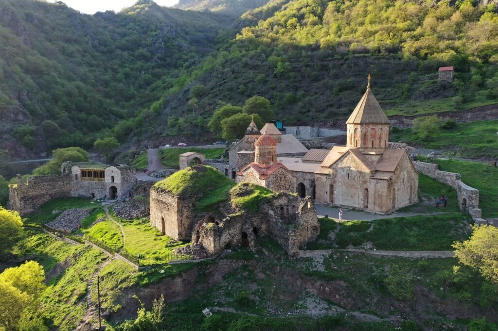 Daxili turizmdə müşahidə edilən qiymət artımının bir sıra səbəbləri var – RƏHİM QƏDİROV