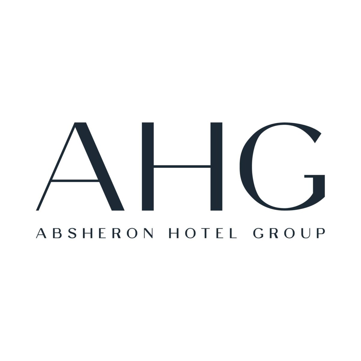 “AHG”nin Qarabağ hotelləri üzrə satış direktoru vəzifəsinə YENİ TƏYİNAT – FOTO