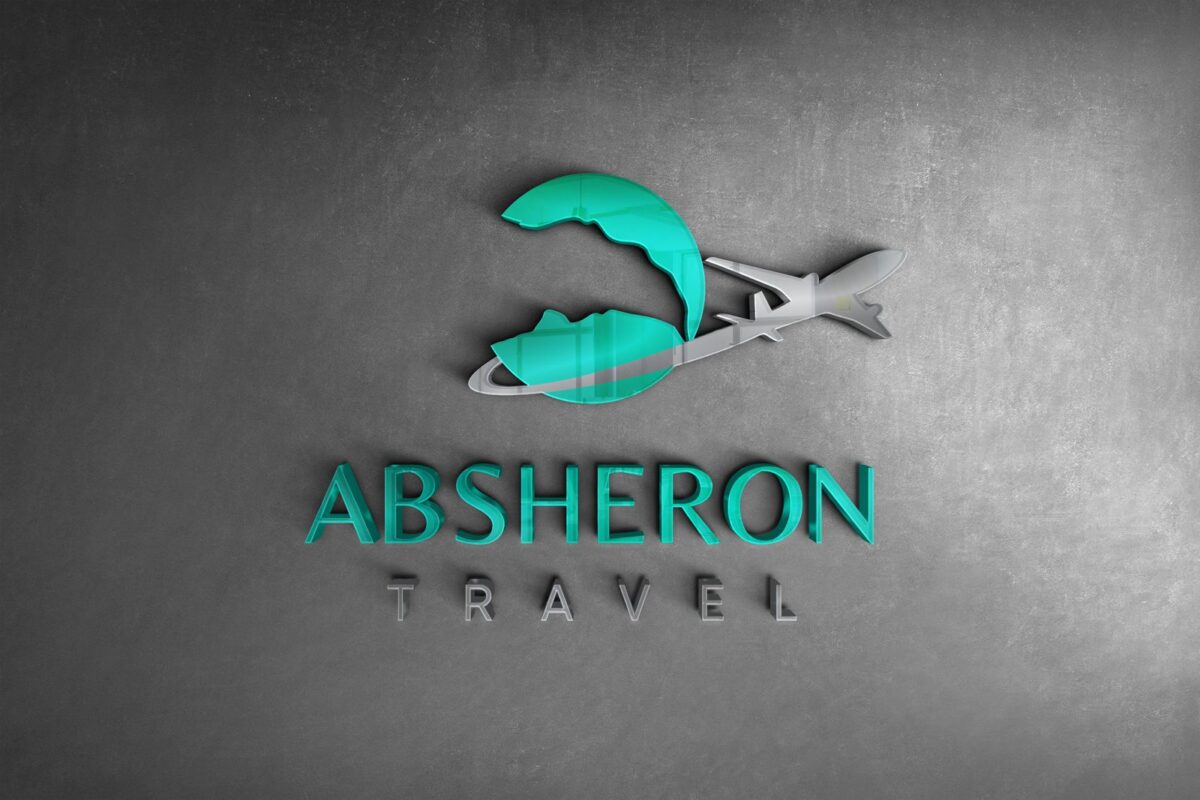 “Absheron Travel” – 10 İL SİZİNLƏ !