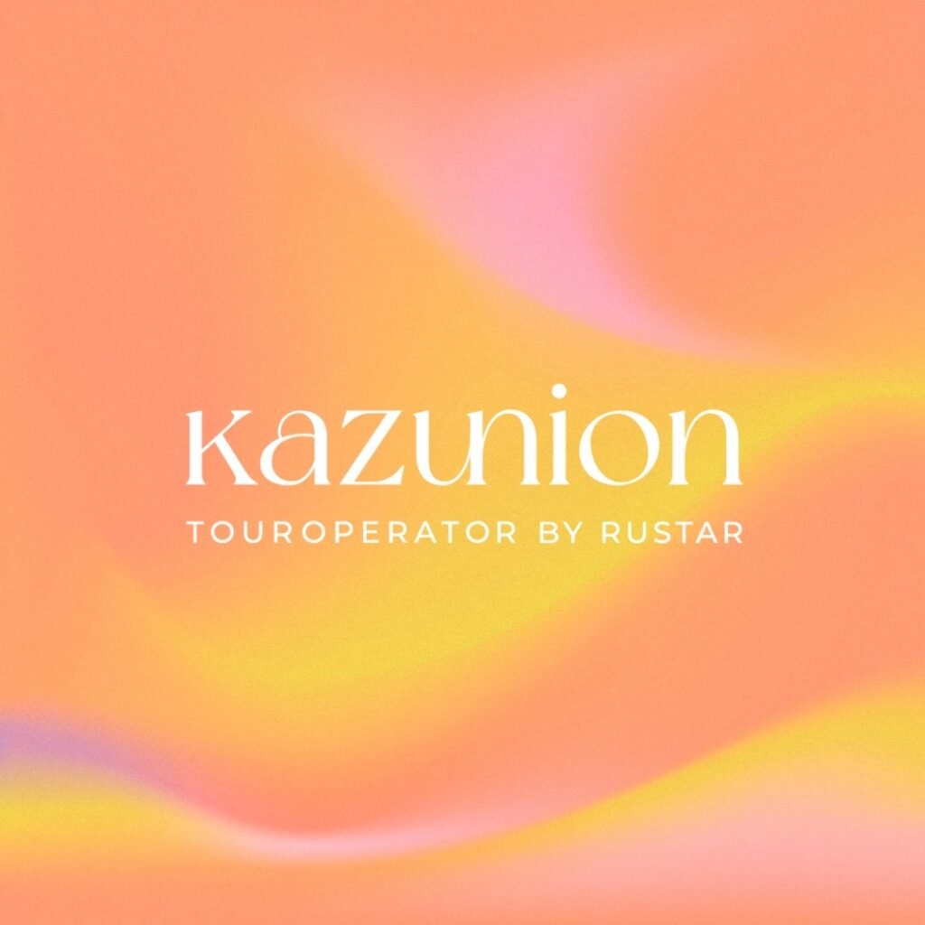 DİQQƏT: “Kazunion” sistemi barədə vacib XƏBƏRDARLIQ