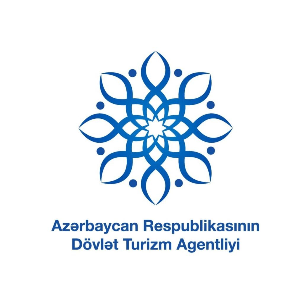 Turizm sənayesi nümayəndələri Fəxri Fərmanlarla təltif olunublar