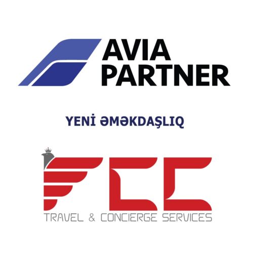 “Aviapartner” şirkəti yeniliyə imza atıb – EKSKLÜZİV