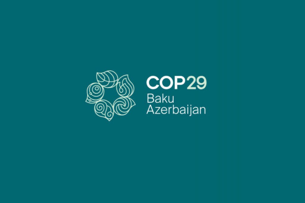 COP29 çərçivəsində bizi hansı tədbirlər və iclaslar gözləyir? – PROQRAM AÇIQLANDI