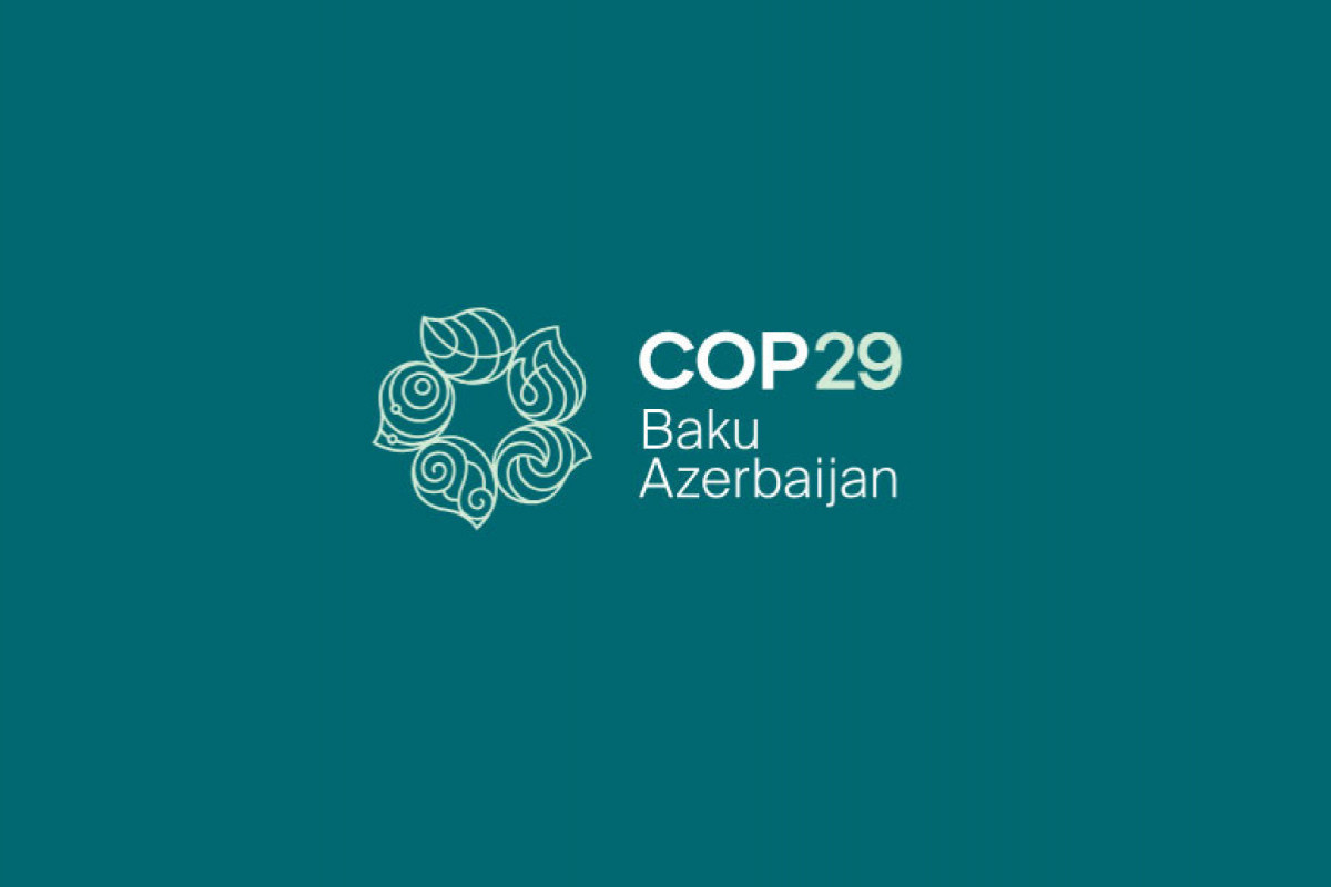 SON DƏQİQƏ: COP29-un rəsmi hissəsi başladı – CANLI İZLƏ