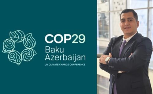 RƏHİM QƏDİROV: COP29-un Azərbaycan turizminə əvəzsiz təsirləri olacaq