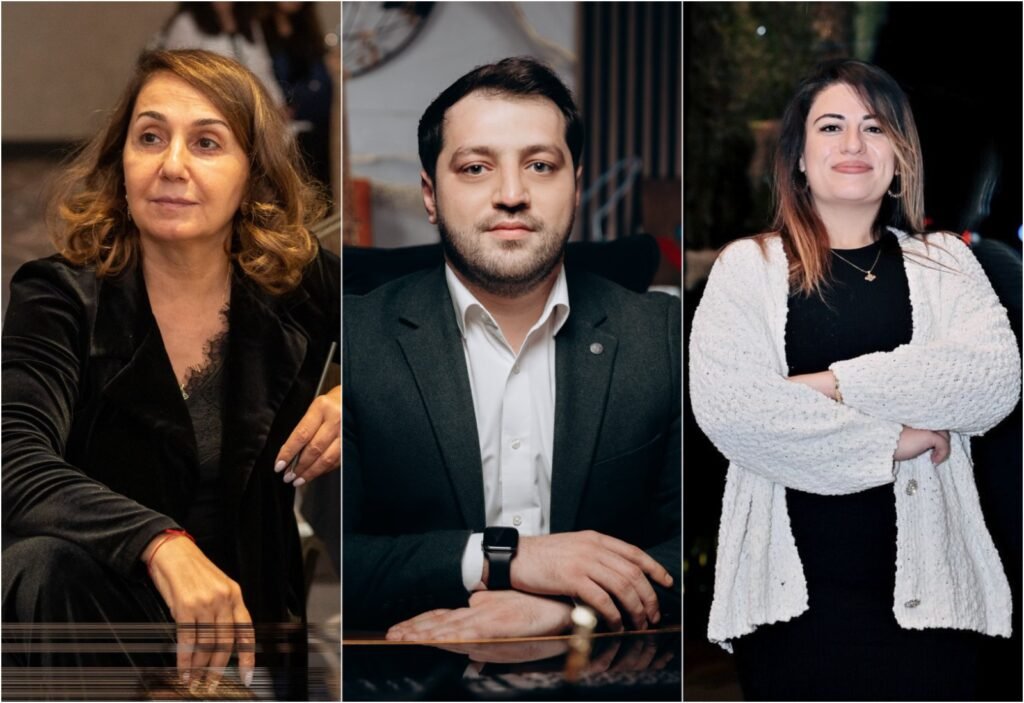 Bu aylarda ən uyğun qiymətə ən maraqlı istiqamət haradır? – TURİZMÇİLƏR DANIŞIR