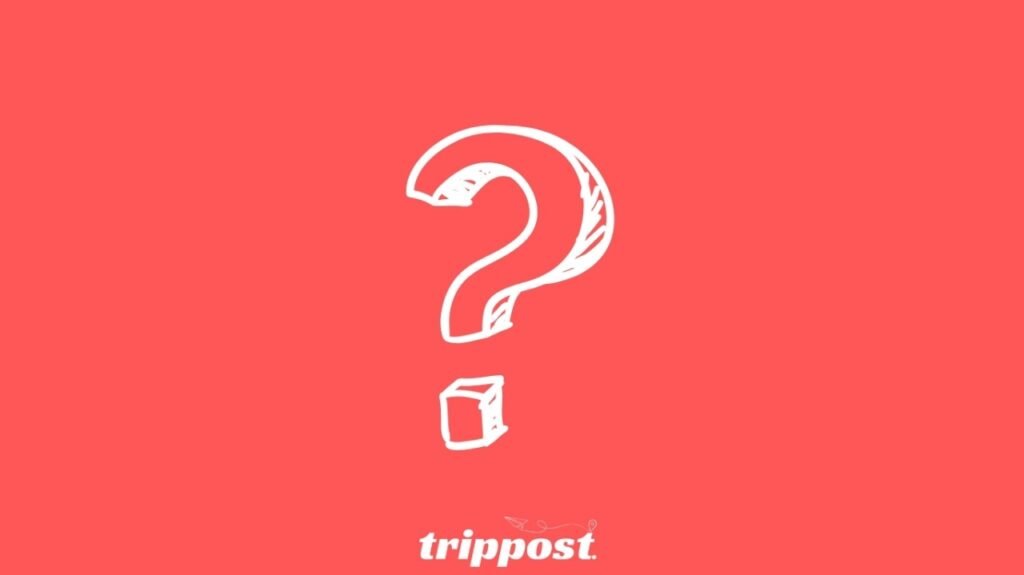 Azərbaycanın ən reytinqli və ən aşağı reytinqli turizm şirkəti hansıdır?