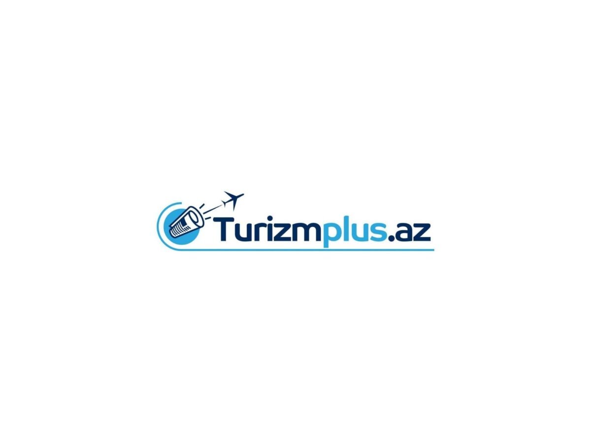 “Turizmplus”da tarixi rekord: 1 MİLYON İZLƏMƏ