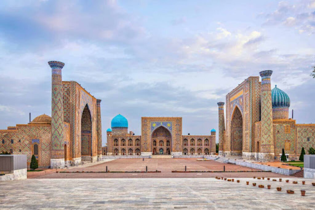 Bakıdan bu istiqamətə reyslər BƏRPA EDİLİR
