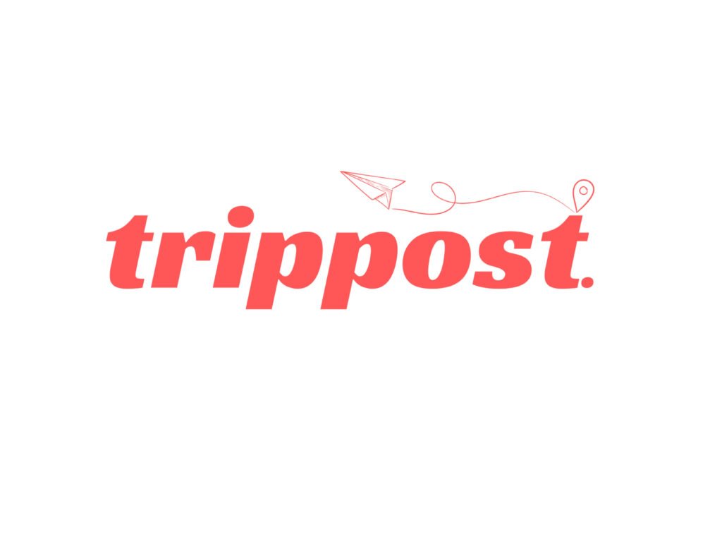 Trippost.az Milli Səyahət Platformasının təqdimatına sayılı günlər qalıb – QEYDİYYAT