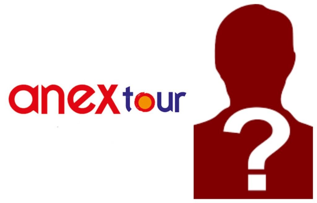 “ANEX Tour” Bakıda: Yeni məlumatlar, kadr dəyişikliyi…