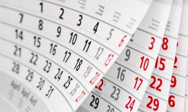 İyun ayında 13 qeyri-iş günü olacaq