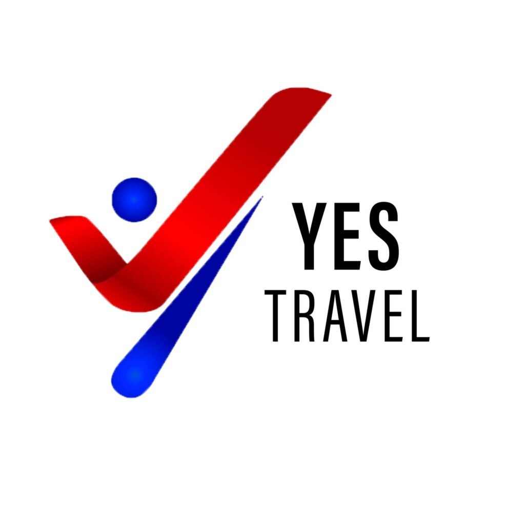 “Yes Travel”in növbəti uğuru – SƏMƏRƏLİ ƏMƏKDAŞLIĞA GÖRƏ FƏRQLƏNDİ