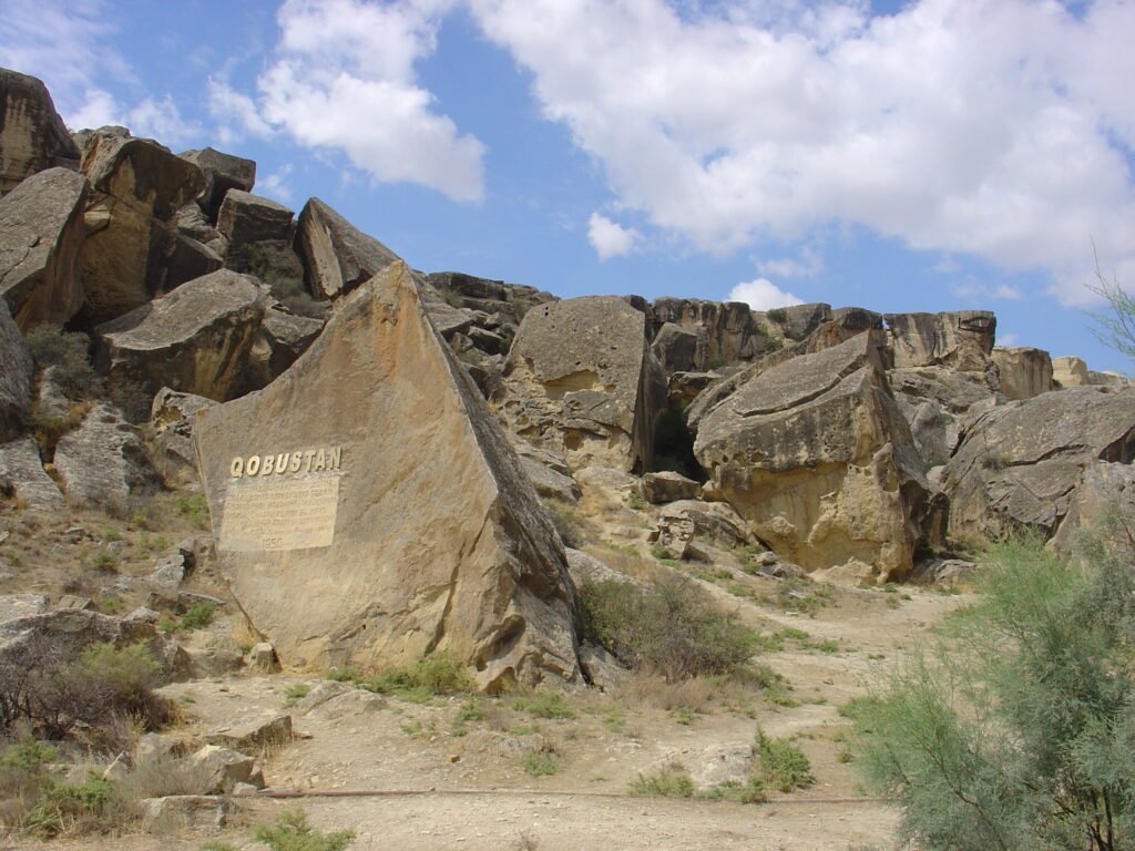 “Qobustan”da qiymət artımını turizmçilər birmənalı qarşılamayıb