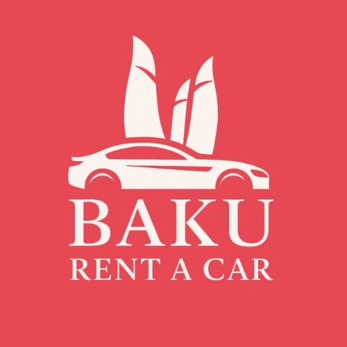 Bakıda yeni avtomobil icarəsi şirkəti – “CarBaku” fəaliyyətə başladı