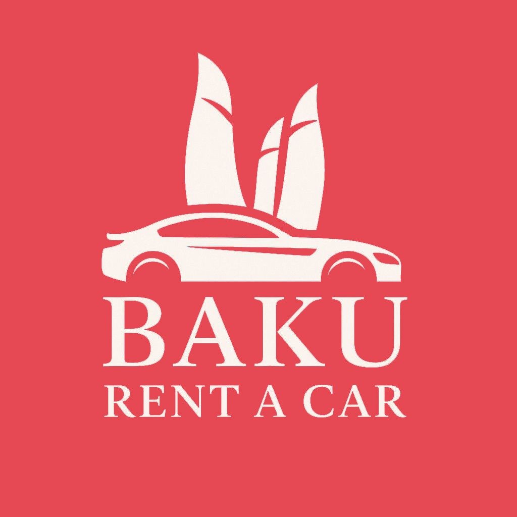 Bakıda yeni avtomobil icarəsi şirkəti – “CarBaku” fəaliyyətə başladı