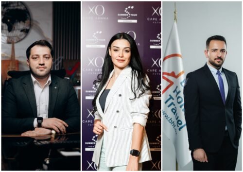 “Vizalarla bağlı çətinliklər bu il də müşahidə olunur” – TURİZMÇİLƏR DANIŞIR