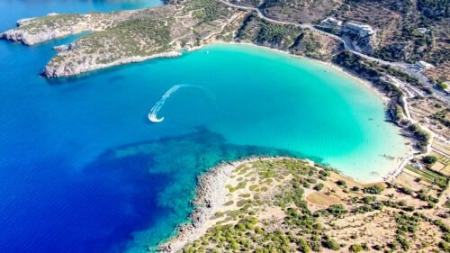 Yeni istiqamət, az tələb: YERLİ TURİSTLƏR KRİTİ NİYƏ SEÇMİR?