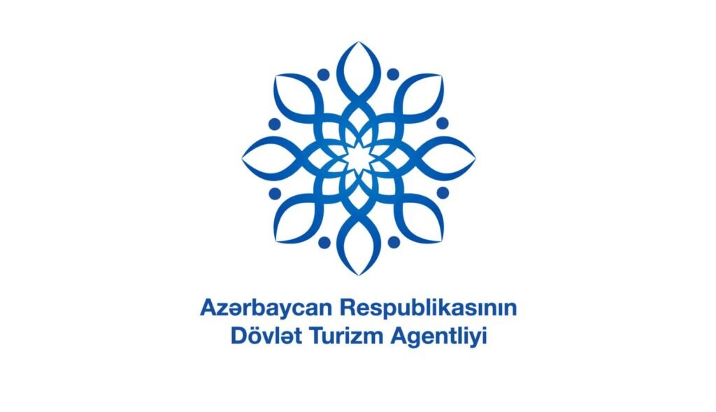 DTA tərəfindən elan olunan qrant müsabiqəsinin qalibləri açıqlanıb – SİYAHI