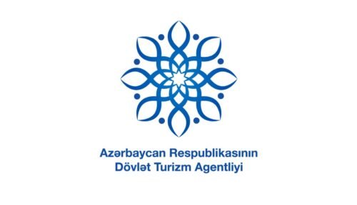 DTA tərəfindən elan olunan qrant müsabiqəsinin qalibləri açıqlanıb – SİYAHI