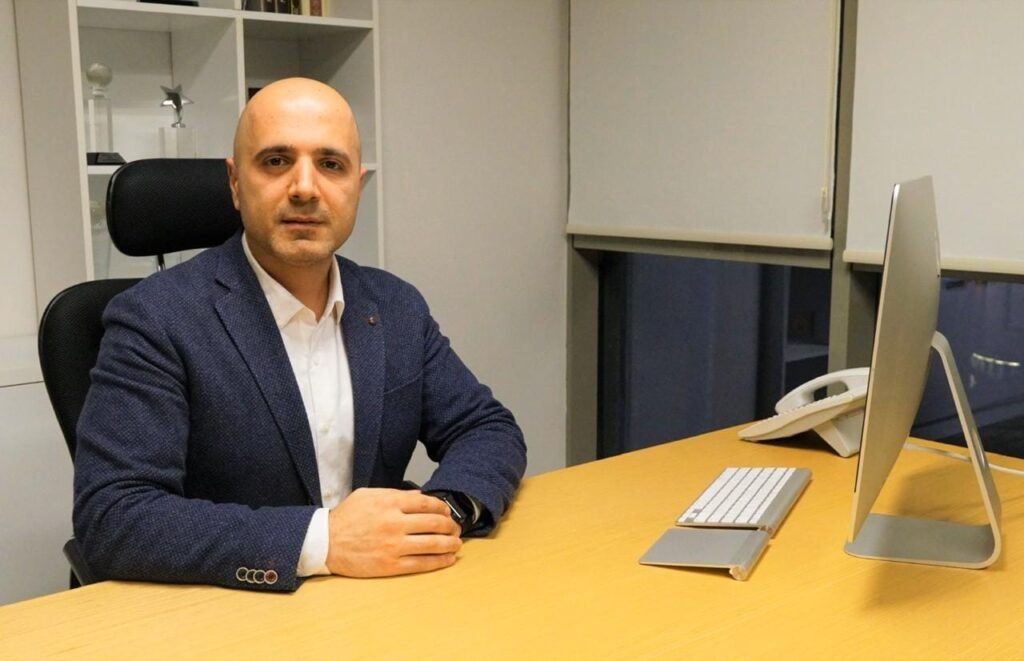 GÖYDƏNİZ QƏHRƏMANOV: “Bu status Şuşanın beynəlxalq turizm brendinə çevrilməsinə töhfə verəcək”