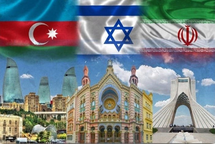 Yaxın Şərqdə baş verənlər Azərbaycan turizminə MƏNFİ TƏSİR GÖSTƏRİR – ARAŞDIRMA Yaxın Şərqdə baş verənlər Azərbaycan turizminə MƏNFİ TƏSİR GÖSTƏRİR – ARAŞDIRMA