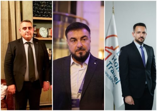 İsrail-İran münaqişəsi yerli şirkətlərin işinə necə təsir göstərir? – TURİZMÇİLƏR DANIŞIR