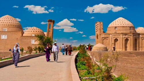 Bakıdan bu istiqamətə birbaşa uçuşlar BƏRPA EDİLİR