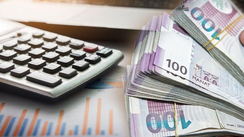 Daha bir turizm şirkətindən DƏLƏDUZLUQ – MƏLUMAT Daha bir turizm şirkətindən DƏLƏDUZLUQ – MƏLUMAT