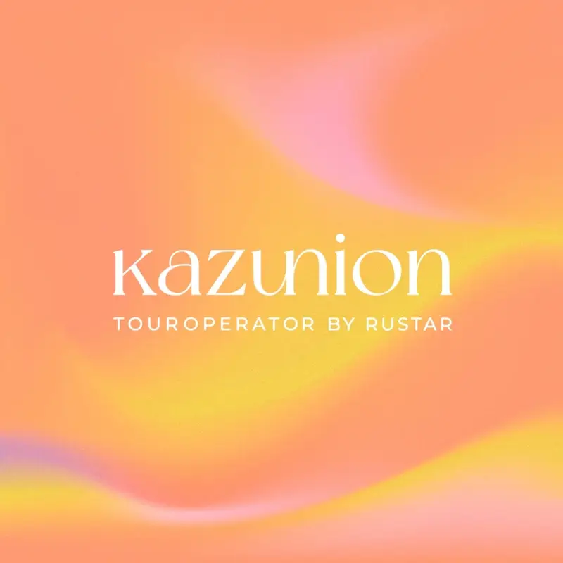 “Kazunion by Rustar”ın təşkilatçılığı ilə workshop keçiriləcək – QEYDİYYAT “Kazunion by Rustar”ın təşkilatçılığı ilə workshop keçiriləcək – QEYDİYYAT