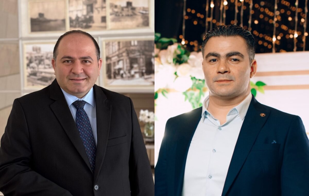 Bakı və region hotelçiləri mövsümü necə dəyərləndirir? – HOTELÇİLƏR DANIŞIR Bakı və region hotelçiləri mövsümü necə dəyərləndirir? – HOTELÇİLƏR DANIŞIR