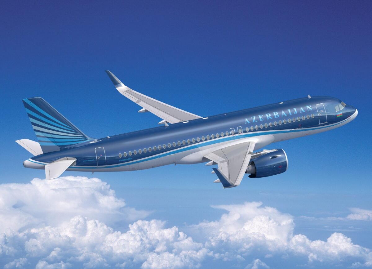 SON DƏQİQƏ: AZAL bu istiqamətlərə uçuşları LƏĞV ETDİ