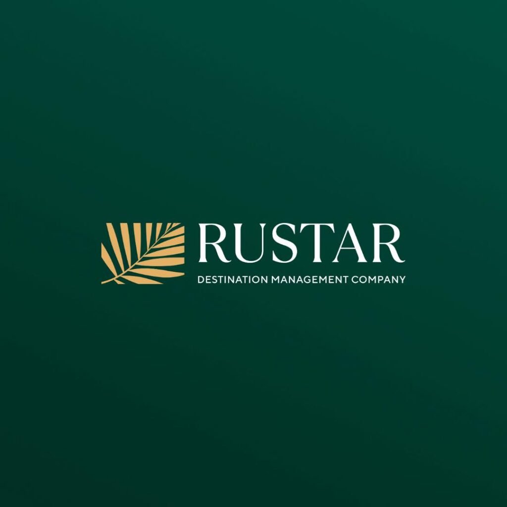 “RUSTAR TOURISM” XƏBƏRDARLIQ ETDİ: Giriş məlumatlarının digər agentliklərə ötürülməsi halları müşahidə olunur