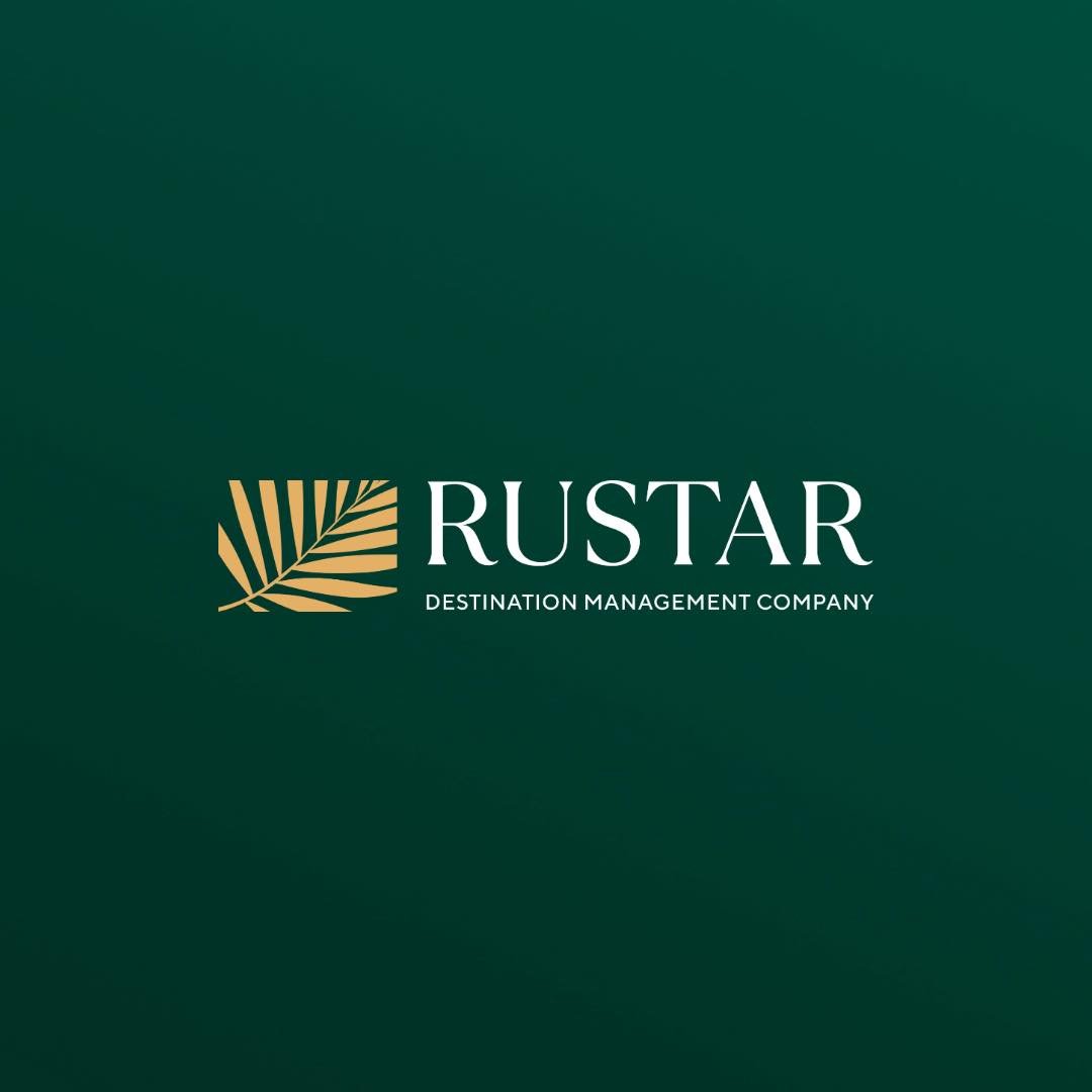 “RUSTAR TOURISM” XƏBƏRDARLIQ ETDİ: Giriş məlumatlarının digər agentliklərə ötürülməsi halları müşahidə olunur