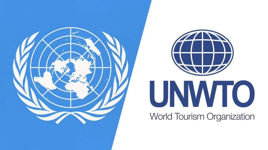 Dünya Turizm Təşkilatı 2025-ci ilin ilk rəsmi hesabatını açıqladı
