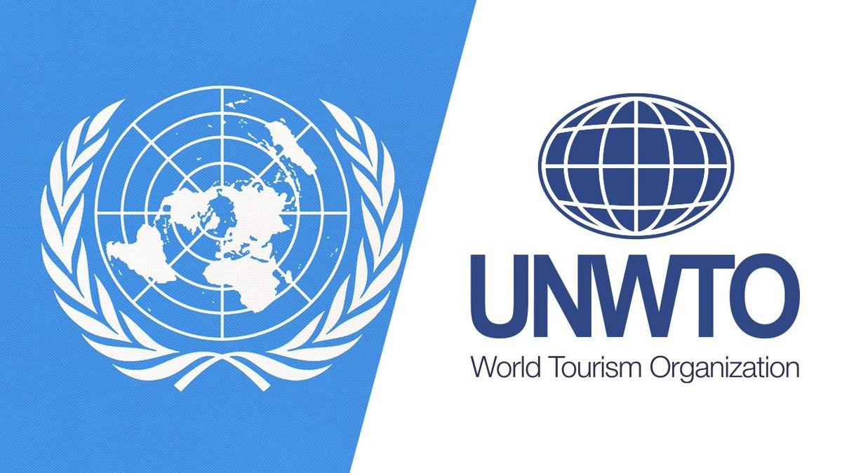 Dünya Turizm Təşkilatı 2025-ci ilin ilk rəsmi hesabatını açıqladı